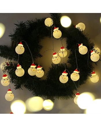 Cheapest Indoor String Lights Online Sale