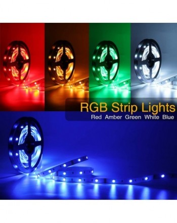 New Trendy Rope Lights On Sale