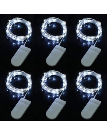 Outdoor String Lights On Sale