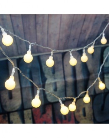 Cheap Real Outdoor String Lights Online