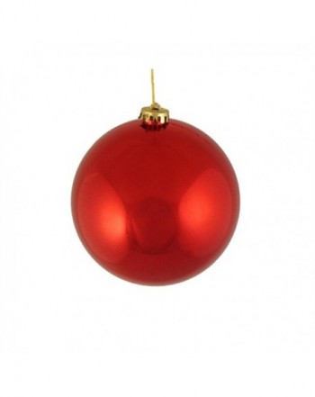 Northlight Shatterproof Resistant Commercial Christmas