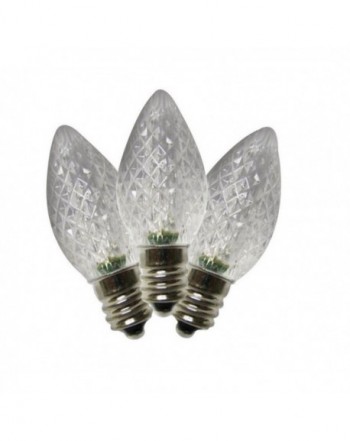 Led Smd Bulb Pwt Bx25