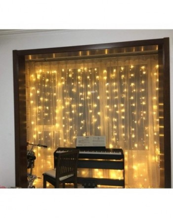Latest Indoor String Lights On Sale