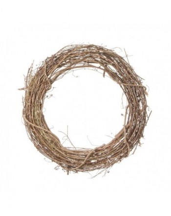 Darice 2802 74 Grapevine Wreath 20