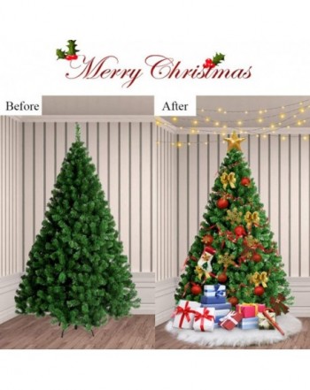 Hot deal Seasonal Decorations for Sale
