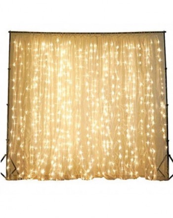 Driftway Sales String Lights Bedroom