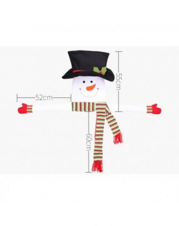 Trendy Christmas Tree Toppers Outlet Online