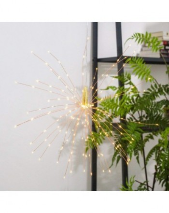 Fashion Outdoor String Lights