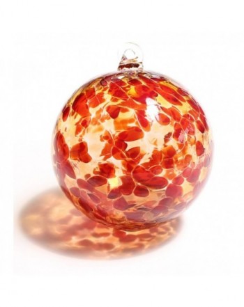 Cheap Designer Christmas Ball Ornaments