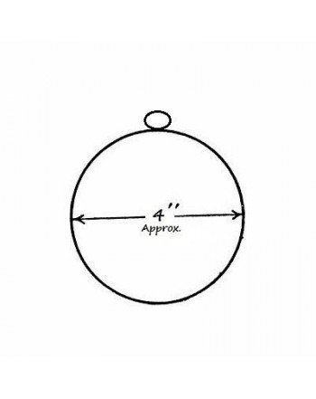 Cheap Designer Christmas Ornaments