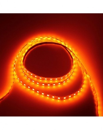 Cheap Designer Rope Lights for Sale