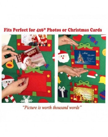 Cheap Christmas Stockings & Holders for Sale