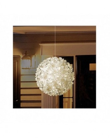 Indoor String Lights Online Sale