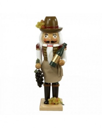 Hot deal Christmas Nutcrackers