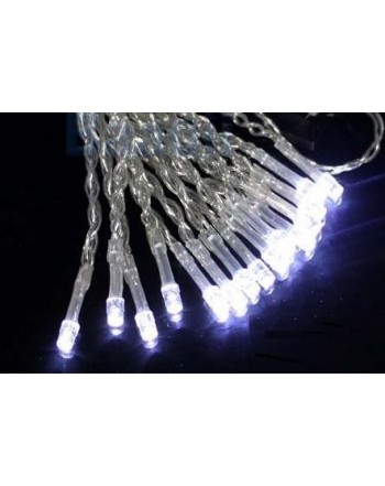 Indoor String Lights Wholesale