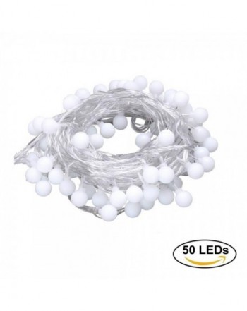 Cheap Designer Seasonal Lighting Outlet Online