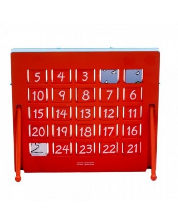 Advent Calendars Online