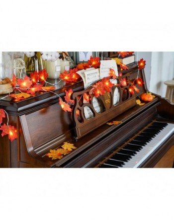 Cheap Indoor String Lights Online Sale