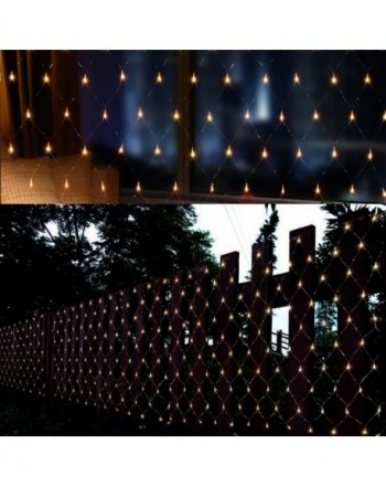 Cheapest Outdoor String Lights Online