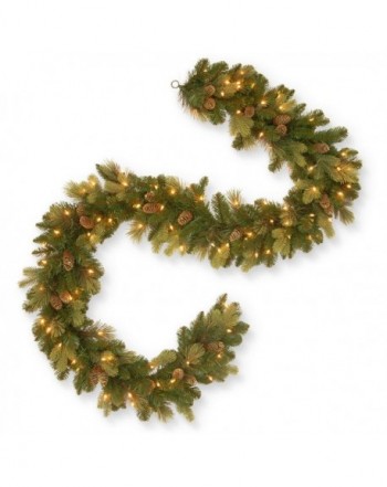 Hot deal Christmas Garlands Online Sale