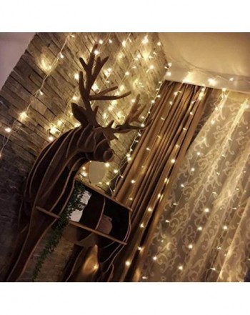 Indoor String Lights Online Sale