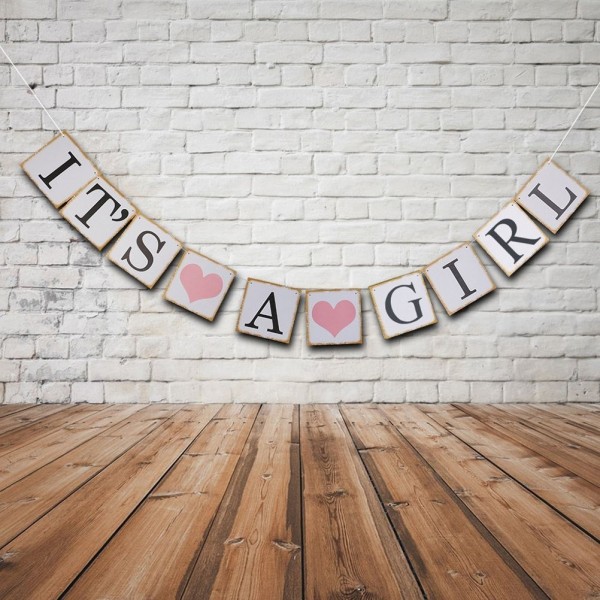 Bunting Christening Garland Decoration Birthday Bunting Christening Garland Decoration Birthday
