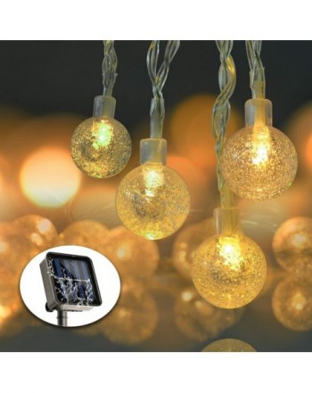 Brands Outdoor String Lights for Sale