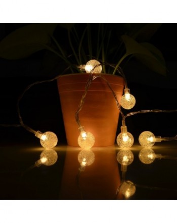 Seasonal Lighting Outlet Online