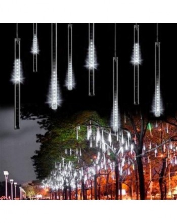 Outdoor String Lights Online Sale