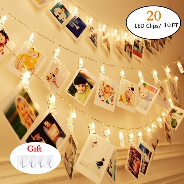 Kilenane Christmas Hanging Pictures Decoration Kilenane Christmas Hanging Pictures Decoration