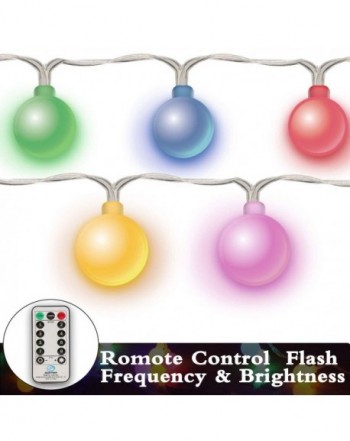 Cosyzone Llights Waterproof Outdoors Decoration