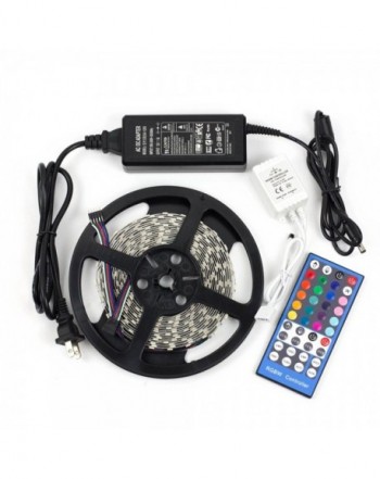New Trendy Rope Lights Wholesale