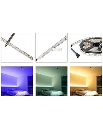 Seasonal Lighting Wholesale