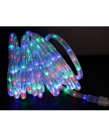 Cheap Real Indoor String Lights Online Sale