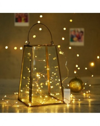 Seasonal Lighting Wholesale