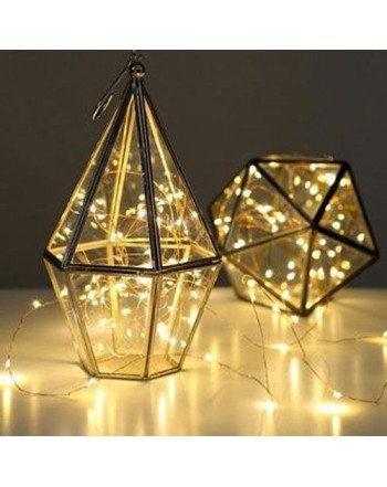 Trendy Indoor String Lights for Sale