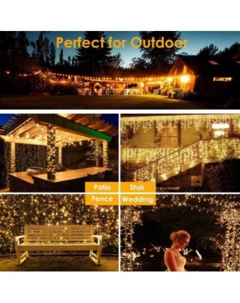 Most Popular Seasonal Lighting Online Sale