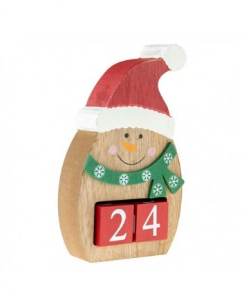 Most Popular Advent Calendars On Sale