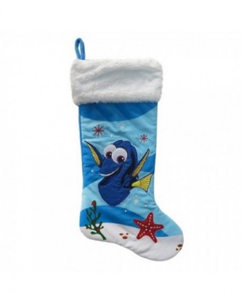 Disney Dory Christmas Stocking