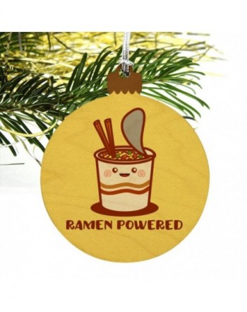 Brands Christmas Pendants Drops & Finials Ornaments for Sale