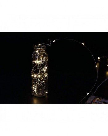 Brands Indoor String Lights Wholesale