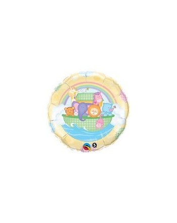 Discount Baby Shower Supplies Wholesale