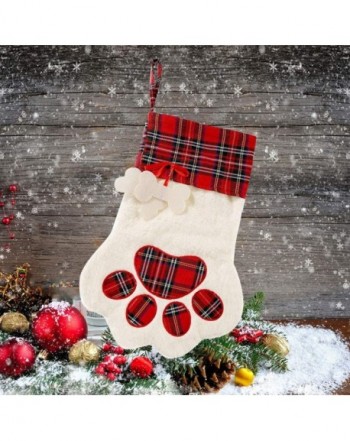 Christmas Stockings & Holders for Sale