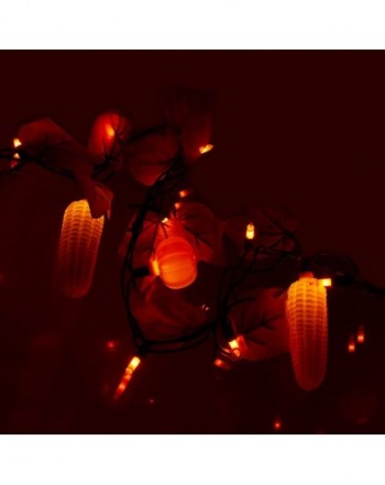 Discount Indoor String Lights Online