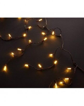 Cheap Indoor String Lights Wholesale