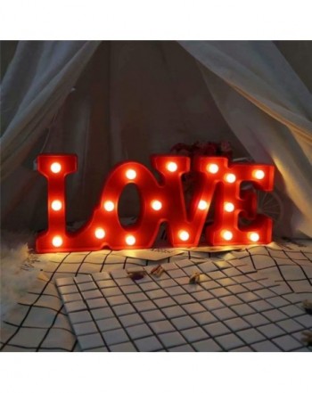 Fashion Indoor String Lights Wholesale