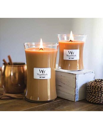 New Trendy Christmas Candles On Sale