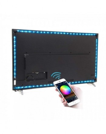 comboss Backlight Bluetooth Smartphone Furniture