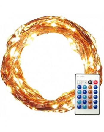 Designer Rope Lights for Sale