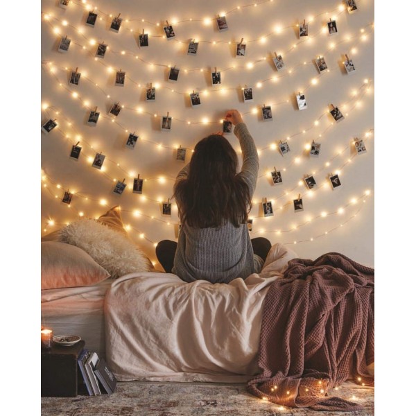 Friendly Home Operated Pictures Ambiance Friendly Home Operated Pictures Ambiance